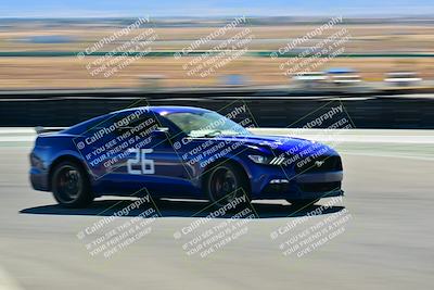 media/Nov-01-2025-Speed Ventures (Sat) [[3969607d77]]/Blue Group/Session 3 (Turns 9 and 10)/